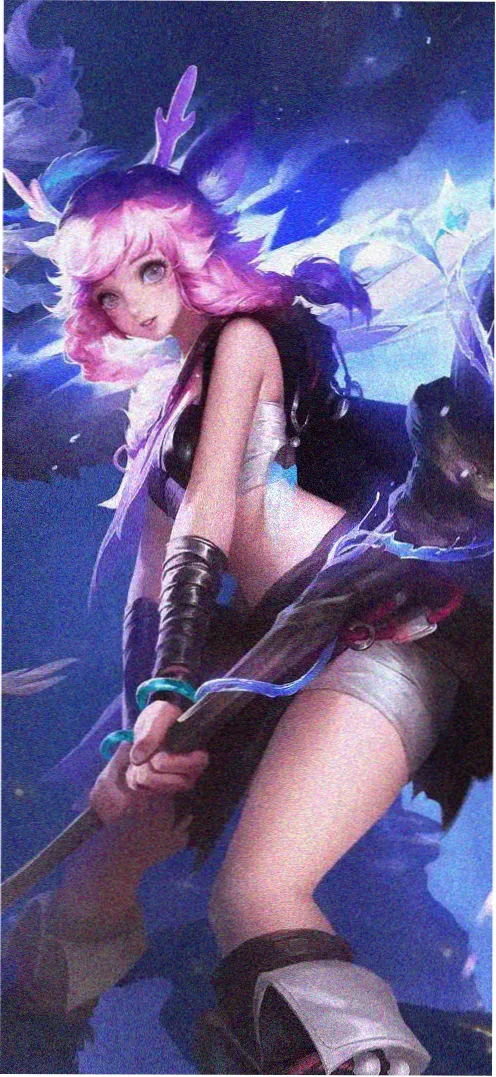 菜市场的律师 韩剧推荐